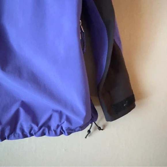 Vintage 90s MEC GORE-TEX Shell - Picture 9 of 15